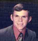 Jim Brownlee, Tom's son